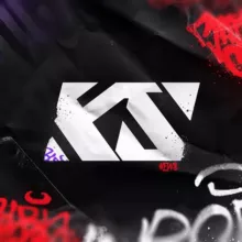 Karpev News