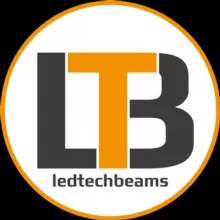 LTB - Студия автосвета