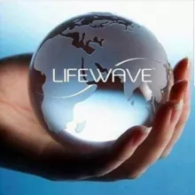 LifeWave Global Leaders