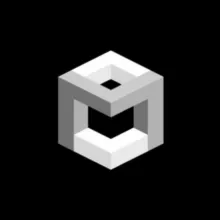 Metablock