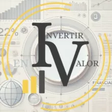 Noticias Mercados Financieros