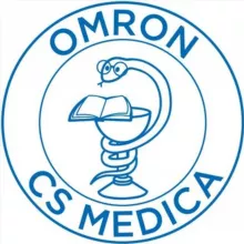 OMRON ФАРМ skill