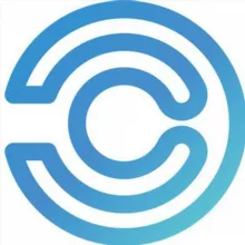 Origo.Network Official
