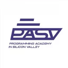 PASV