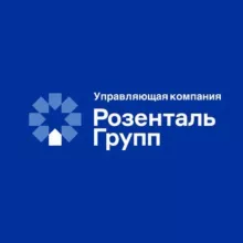 Про ЖКХ и не только