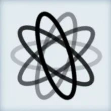 Santry's Singularity blog