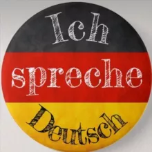 Swenata Deutsch A1/A2
