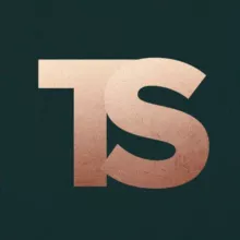 Trading Space