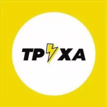 ТРУХА⚡️Запорожье