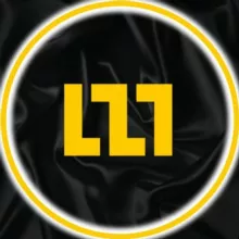 Tu1millon Platform