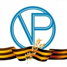 Vostochnyport