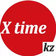 X-Time "ВАЖЕН ТОЛЬКО РЕЗУЛЬТАТ"