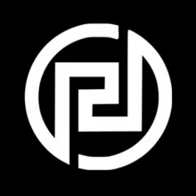 Youth Front