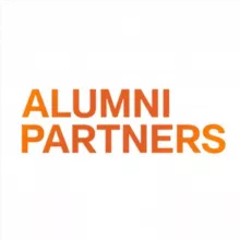 ALUMNI Partners