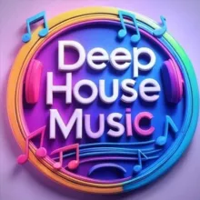 Hits Music