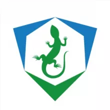 Антитеррор Урал