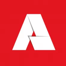 ЧП Армавир