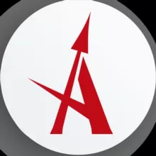 Асклепий