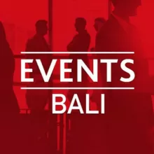 Bali Parties