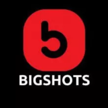 Bigshots Web Series