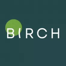 BIRCH LEGAL