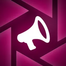 BiXBiT DEV NEWS