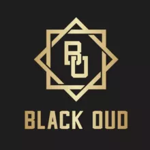 Black_Oud_Kazan