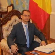 CalistratMarvinAtudorei A