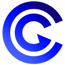Crypto-Gram