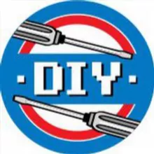 DIY or DIE