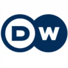 DW | Немецкая Волна | Новости |