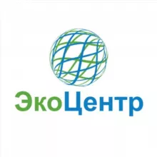 ЭкоЦентр | Краснодарский край