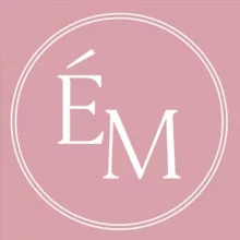 ÉMILIE MUSÉE