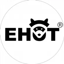enot_military