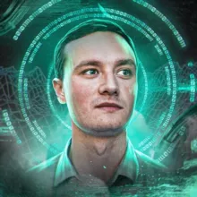 Alexander Ershov - data science