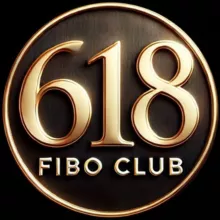 FIBO CLUB 618