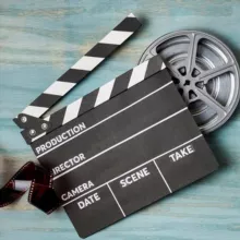 Эпизоды/сериалы, фильмы (МСК)