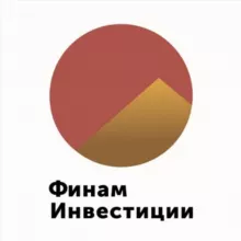 Финам Инвестиции