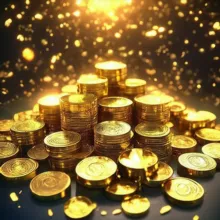 X100 Pre Pump чат о криптовалюте X10 DeFi