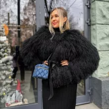 Fur Season
