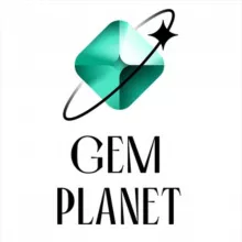 Gem Planet