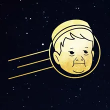 Мысли Хасбика