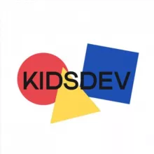 KIDSDEV