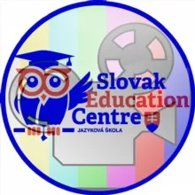 Фильмы на словацком языке
