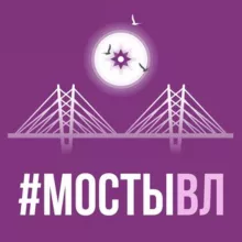 Мосты Владивостока