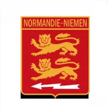 Normandie-Niemen