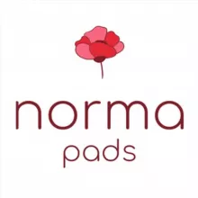 🌿 Norma Pads