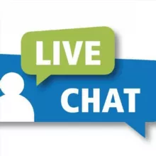 Сообщество FiD Chat