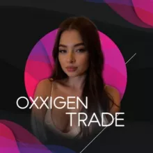 OXXIGEN TRADE