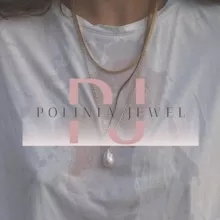 PoLinia.jewel